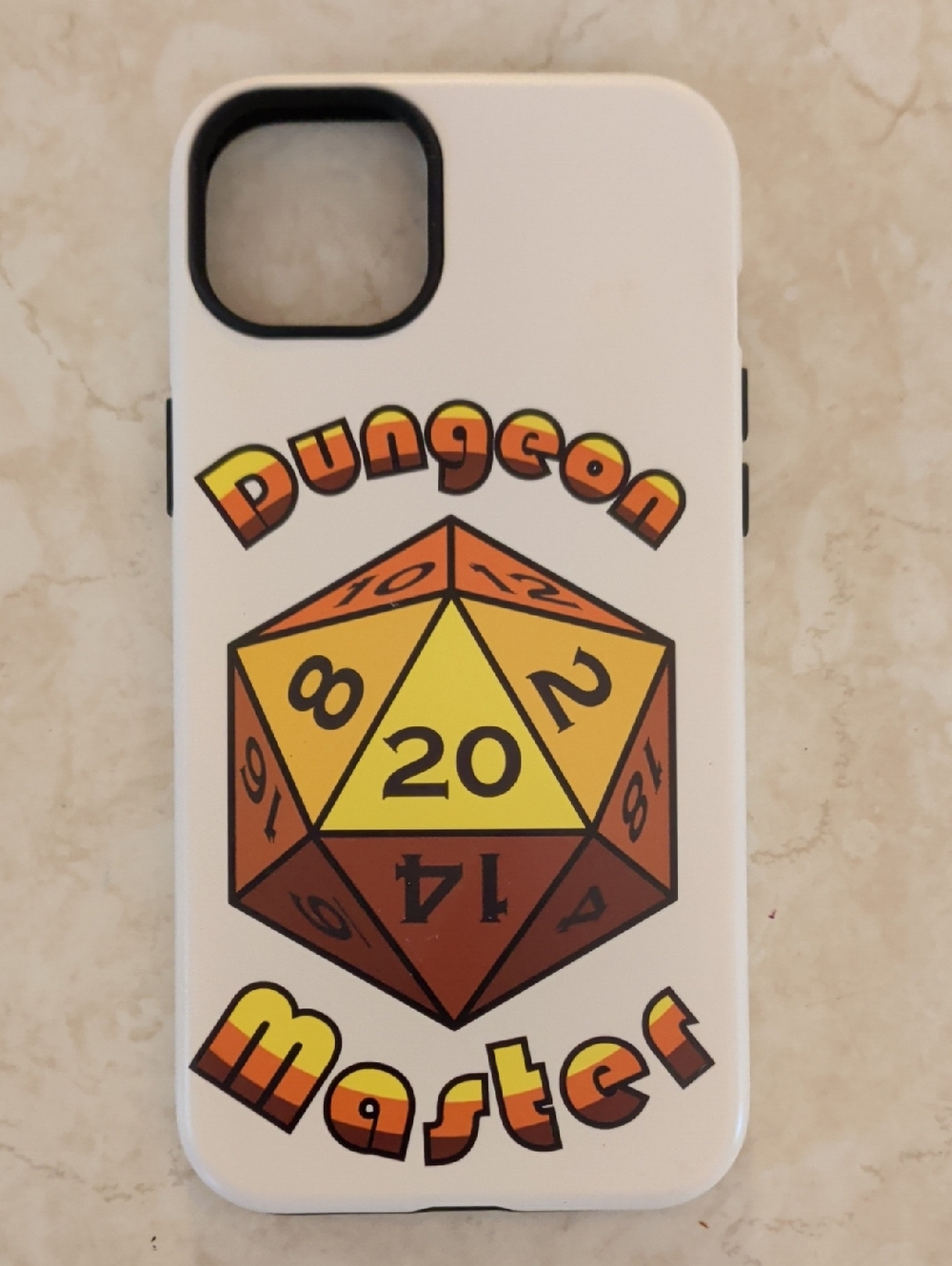 iPhone 14 Plus Phone Case